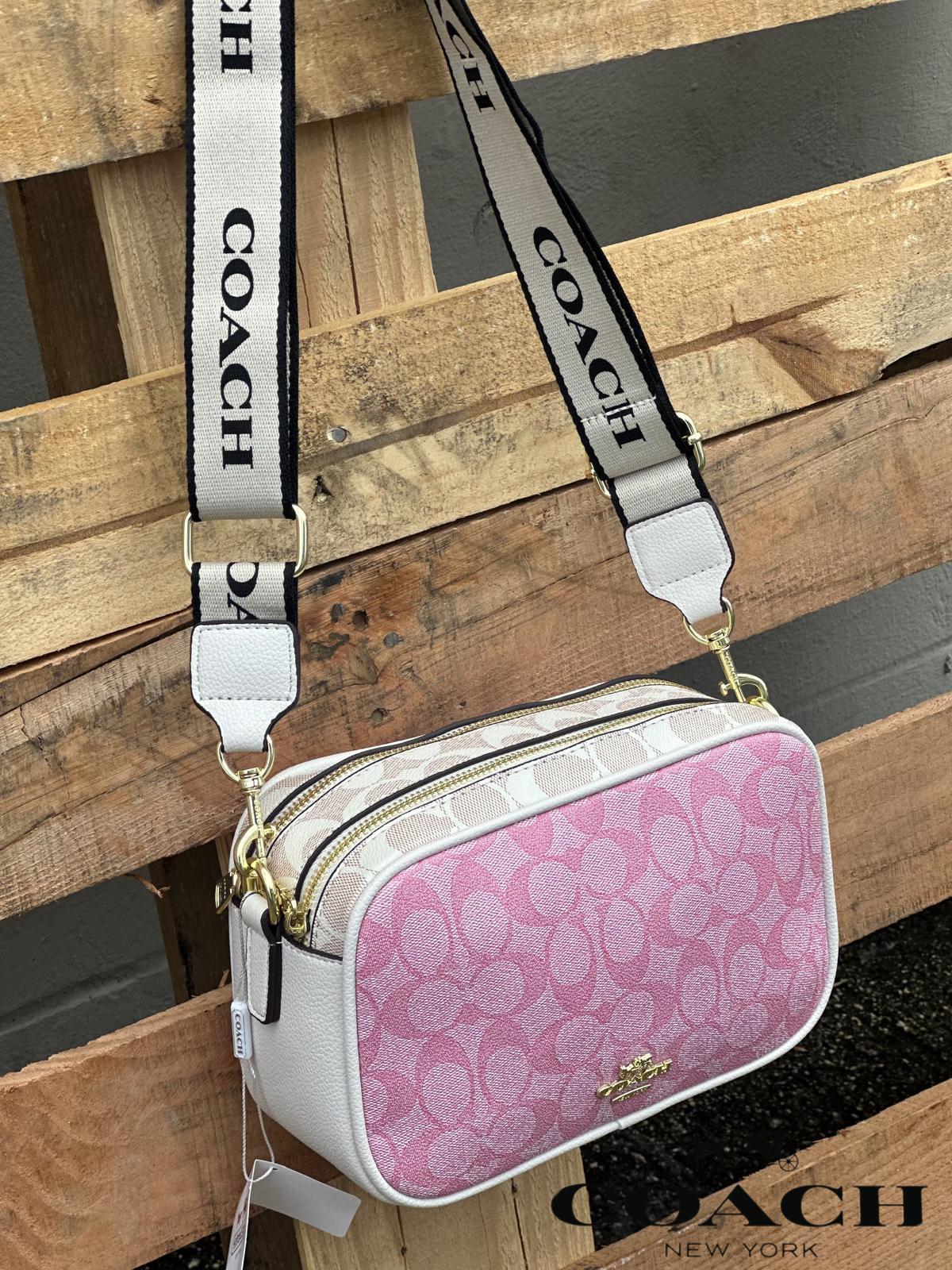 Viajera coach