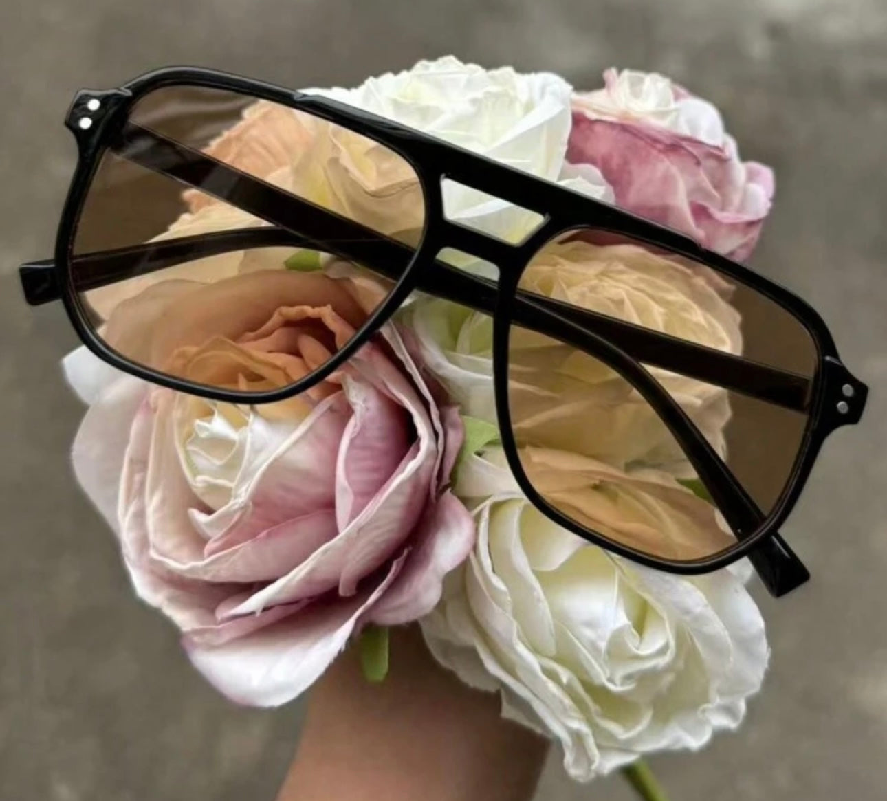 Gafas