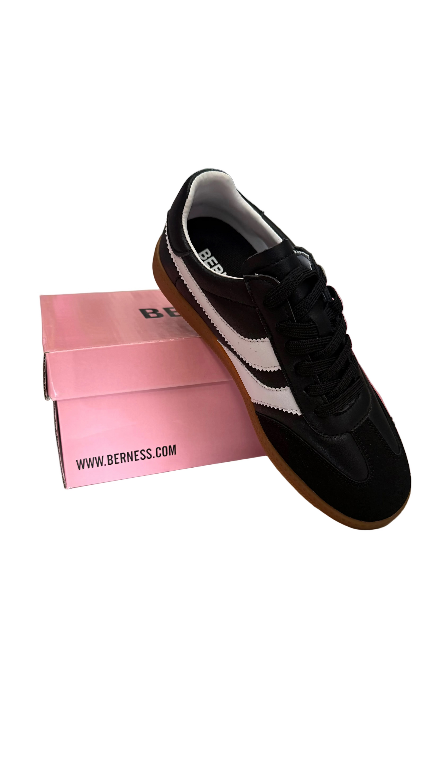 Tenis sport samba
