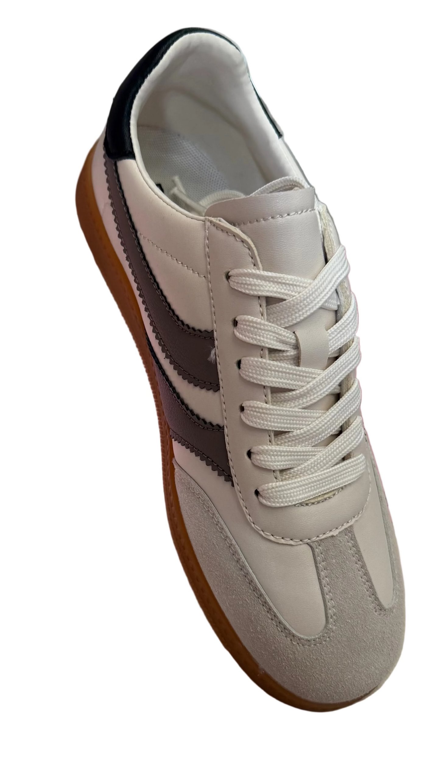 Tenis sport
