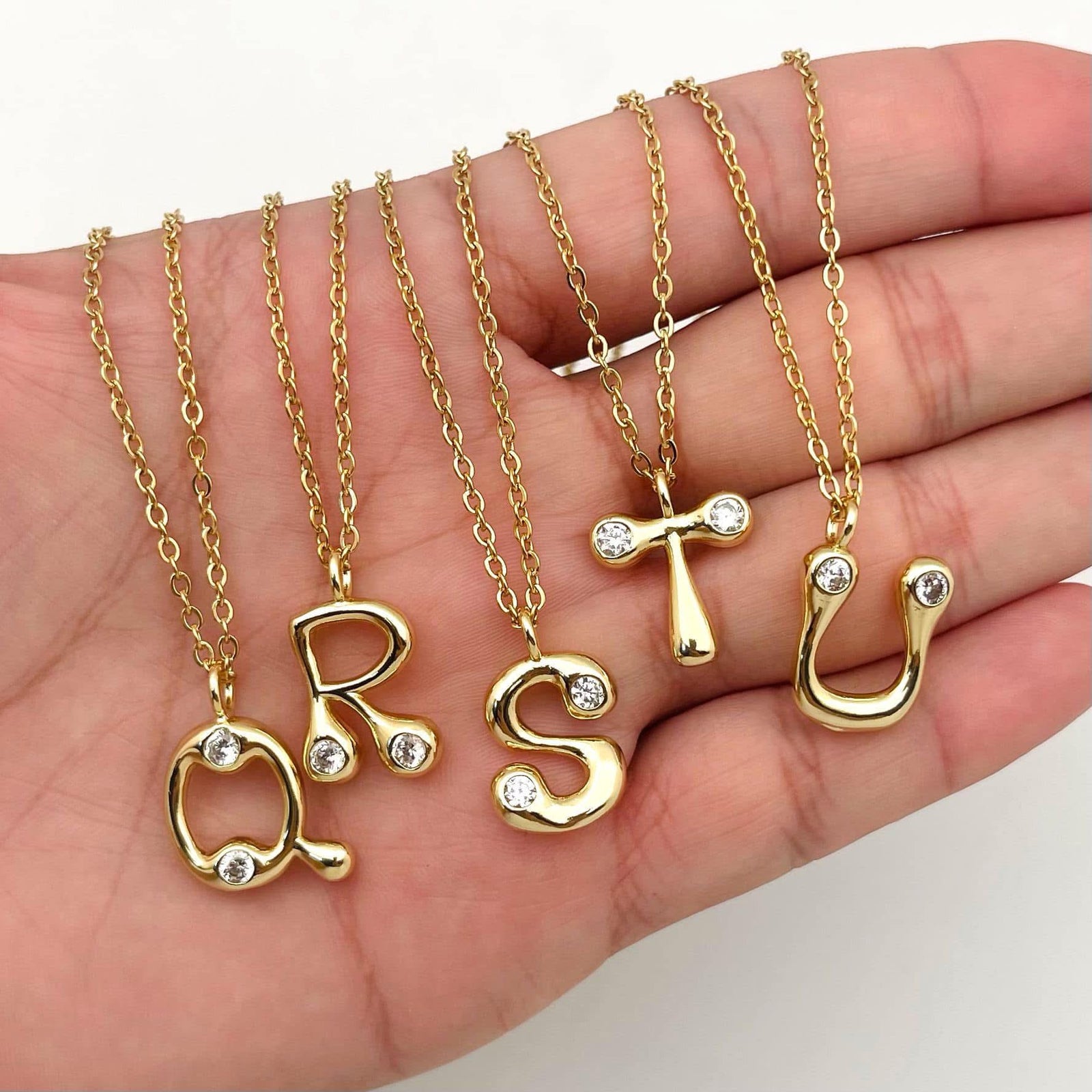 ACCESORIOS
