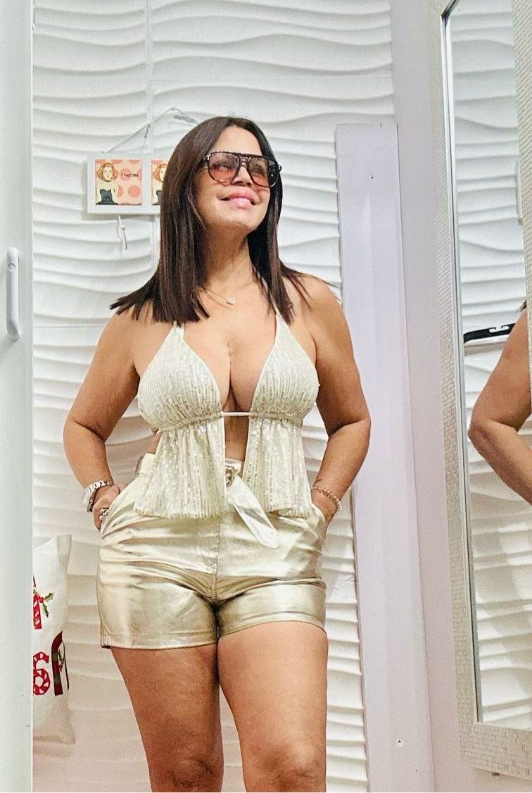 Pantalón