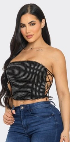 Top elegant