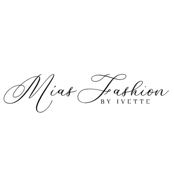Mias Fashion PR by Ivette